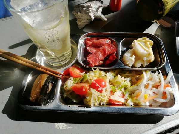 明けましておめでとうございます 明けましておめでとうございます