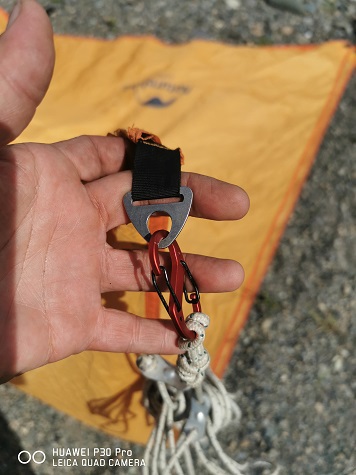 帰ってきて TWのバッテリー充電した週末 帰ってきて TWのバッテリー充電した週末