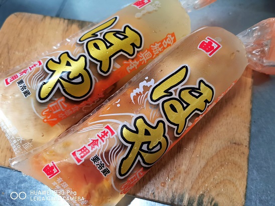 液体塩麹の事 液体塩麹の事
