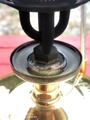 数年振りにファロス出してみた件 数年振りにファロス出してみた件