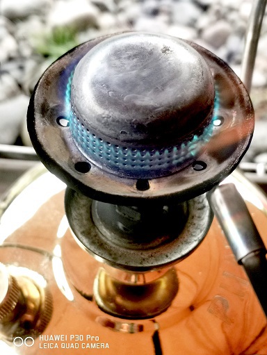 数年振りにファロス出してみた件 数年振りにファロス出してみた件