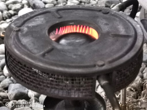 数年振りにファロス出してみた件 数年振りにファロス出してみた件