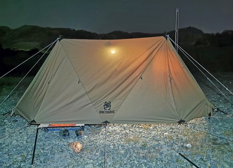 今週末は 道具のメンテ 発注した 入れ子式煙突の件 今週末は 道具のメンテ 発注した 入れ子式煙突の件