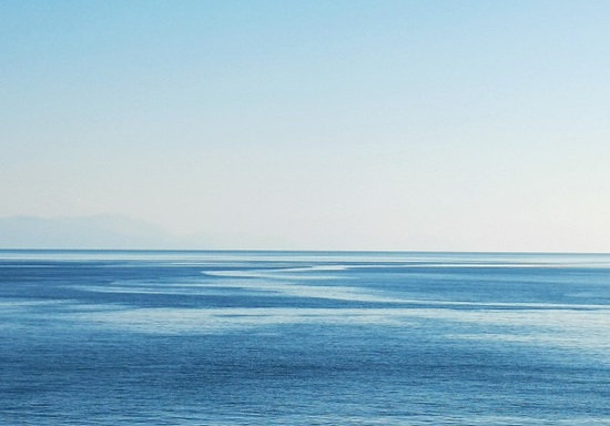 文化の日の連休 天気に恵まれて たのしめました 文化の日の連休 天気に恵まれて たのしめました