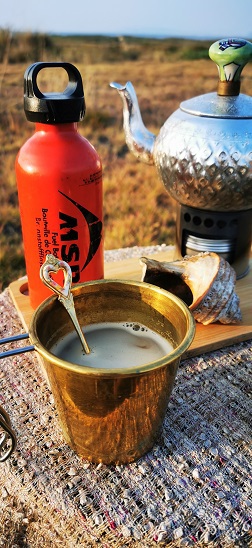 文化の日の連休 天気に恵まれて たのしめました 文化の日の連休 天気に恵まれて たのしめました