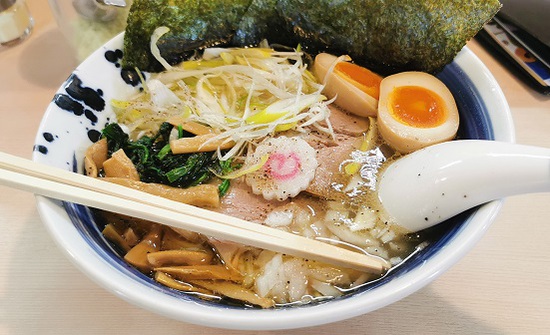 文化の日の連休 天気に恵まれて たのしめました 文化の日の連休 天気に恵まれて たのしめました
