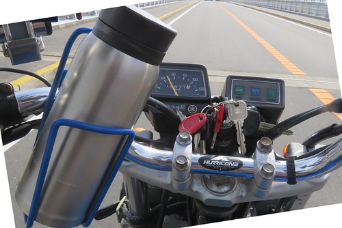 やっと TW バッテリー充電のキャンプに出ます やっと TW バッテリー充電のキャンプに出ます