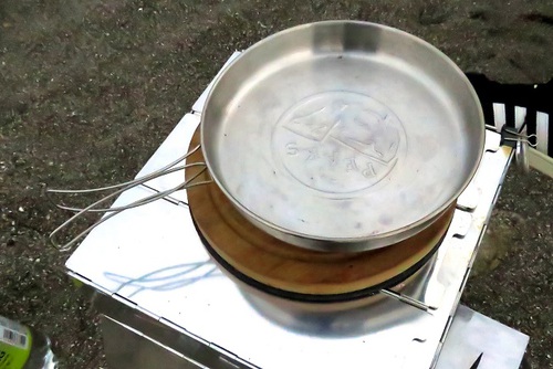 久々 お気軽浜のグルキャン 久々 お気軽浜のグルキャン