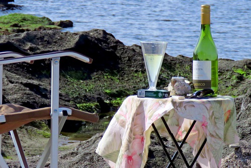 そろそろRUMの季節の到来かなあ そろそろRUMの季節の到来かなあ
