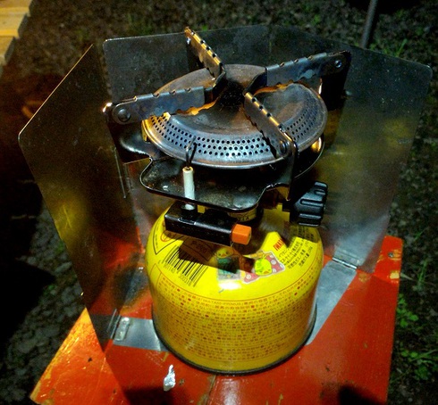 かなり 使える キャンプチビテーブル かなり 使える キャンプチビテーブル
