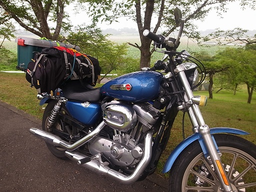 無料のキャンプ場が使えなくなった件 夏休み 無料のキャンプ場が使えなくなった件 夏休み