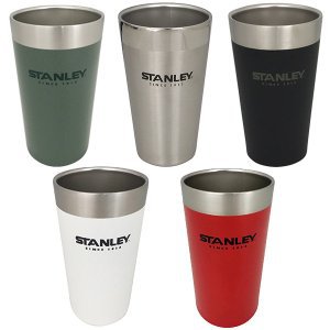 な~~んとなく STANLEY な~~んとなく STANLEY