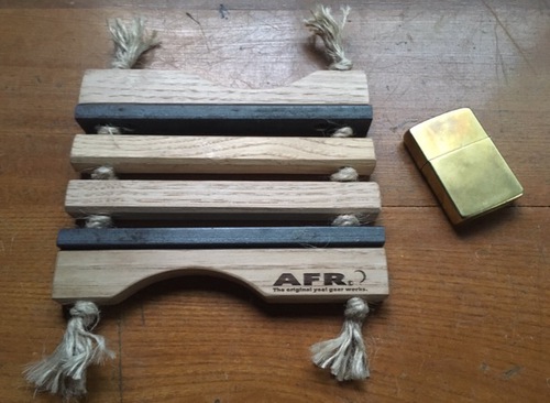 AFRproduct. AFRproduct.