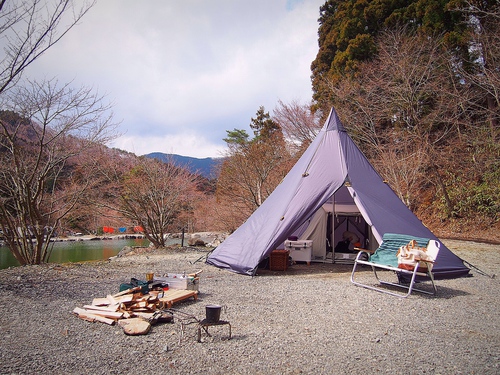 2015/11月〜2017/7月 外遊びメモ 2015/11月〜2017/7月 外遊びメモ