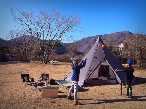 2015/11月〜2017/7月 外遊びメモ 2015/11月〜2017/7月 外遊びメモ