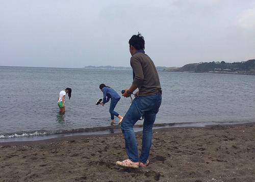 2015/11月〜2017/7月 外遊びメモ 2015/11月〜2017/7月 外遊びメモ