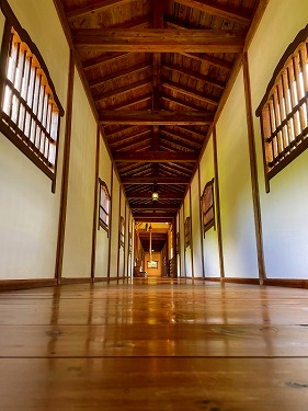 GWは新潟方面へ GWは新潟方面へ