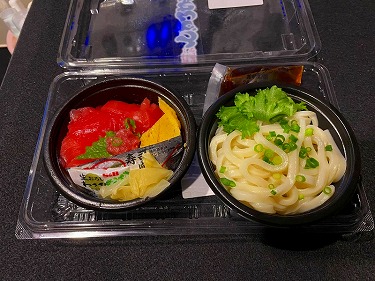GWは新潟方面へ GWは新潟方面へ