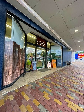 GWは新潟方面へ GWは新潟方面へ