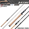 【道具】OLYMPIC / VIGORE 20GVIGC-76MH 【道具】OLYMPIC / VIGORE 20GVIGC-76MH