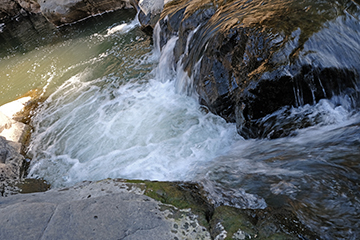 【諸々】FUJIFILM X-T30 + XF18-55mm F2.8-4 R LM OIS 【諸々】FUJIFILM X-T30 + XF18-55mm F2.8-4 R LM OIS