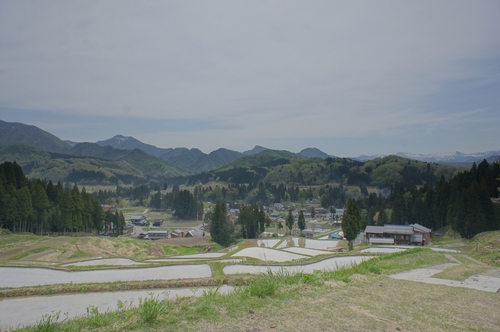 2014GWキャンプ 2014GWキャンプ