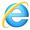 【更新】インターネットエクスプローラー脆弱性 セキュリティプログラム公開 XPも特別対応 【更新】インターネットエクスプローラー脆弱性 セキュリティプログラム公開 XPも特別対応
