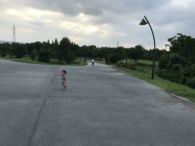 夏祭りと花火大会 夏祭りと花火大会