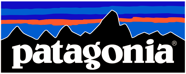 patagonia(パタゴニア) Merino 3 Midweight Hoodyを買ってみた patagonia(パタゴニア) Merino 3 Midweight Hoodyを買ってみた