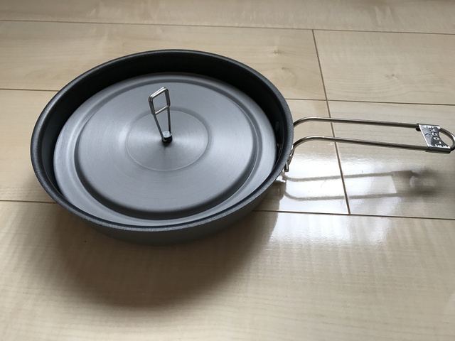 Primus(プリムス)LiTech Super Kitを購入してみた Primus(プリムス)LiTech Super Kitを購入してみた