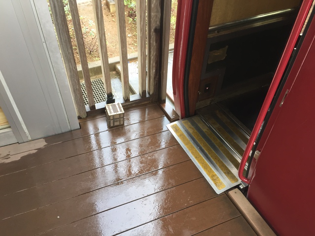 リアル宝探し in ららぽーと新三郷 リアル宝探し in ららぽーと新三郷