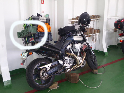 EVAフォームマット