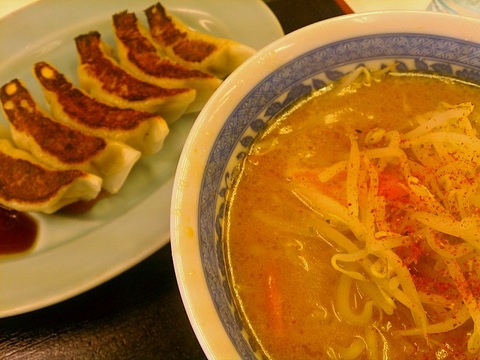 キャンツー妄想が 現実味を帯びてきた
