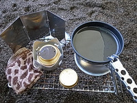 パッキング終了( ^∀^)