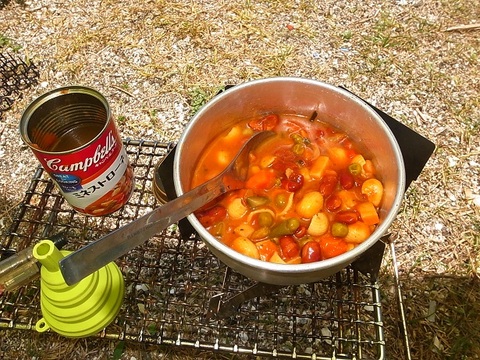 三浦 夏の朝