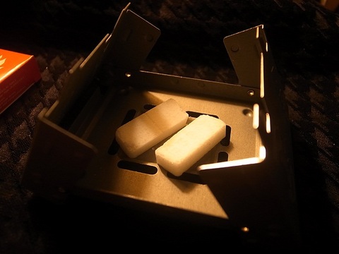 TASCHEN-KOCHER