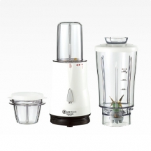 3way Mixer