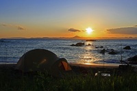 三浦半島 晴れ