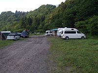 2007まとめ