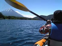 2007まとめ