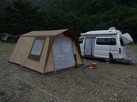 2007まとめ