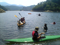 2007まとめ