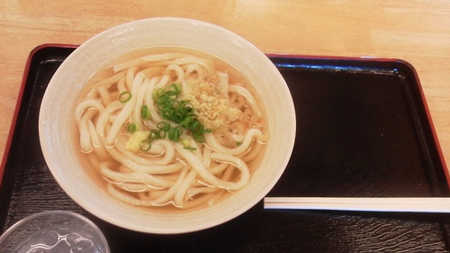 かすが町市場