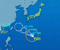 【その他】夏ですねぇ