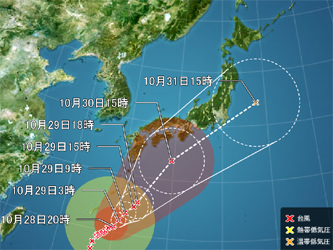 【その他】週末は・・・