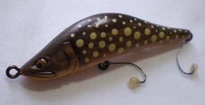 プレゼント企画エントリー確認