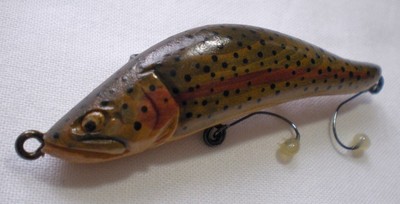 プレゼント企画エントリー確認