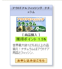 目指せ30,000マイル