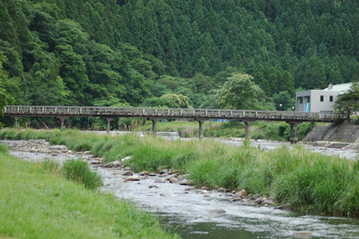 0806 ホタル Way in 南光1~Always Dry
