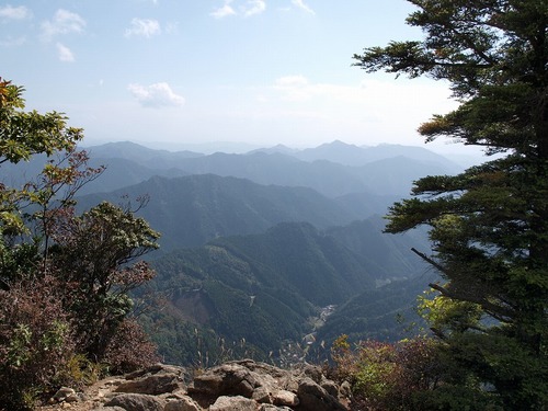0910雪彦山